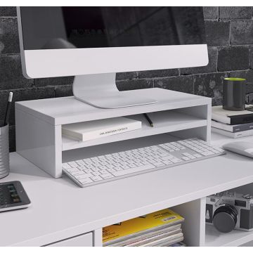 soporte_monitor_adelis_blanco_1