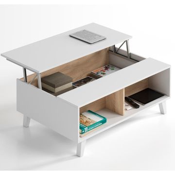 tampere-mesa-centro-elevable-abierta