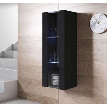 vitrina-colgante-luke-v2-40x126cm-negro-negro_2