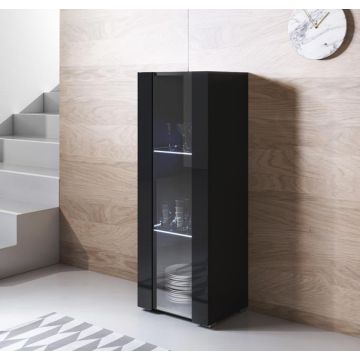 vitrina-colgante-luke-v2-40x126cm-pies-negro_1