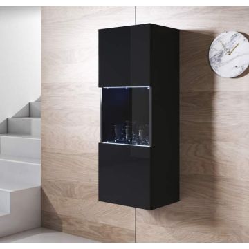 vitrina-colgante-luke-v3-40x126cm-negro-negro_1