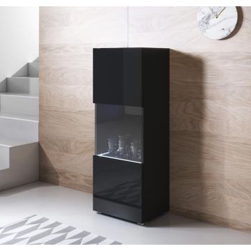 vitrina-colgante-luke-v3-40x126cm-pies-negro_1