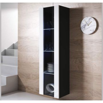 vitrina-colgante-luke-v5-40x165cc-negro-blanco_1