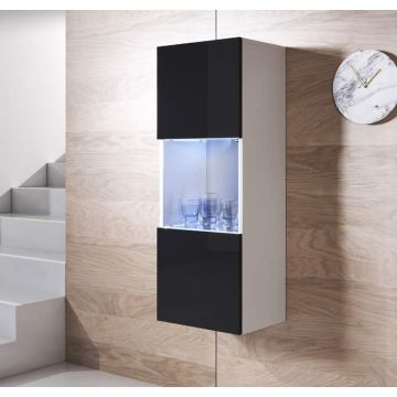 vitrina-colgante-luke-v6-40x126cm-blanco-negro_1
