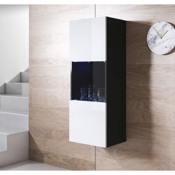 vitrina-colgante-luke-v6-40x126cm-negro-blanco_1