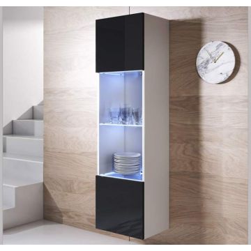 vitrina-colgante-luke-v6-40x165cc-blanco-negro_1