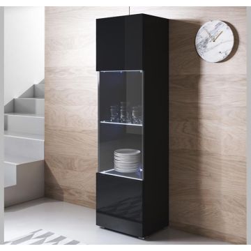 vitrina-colgante-luke-v6-40x165cc-patas-negro_1