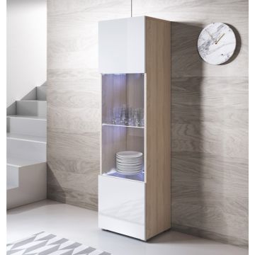 vitrina-luke-v6-patas_standard-sonoma-blanco_1