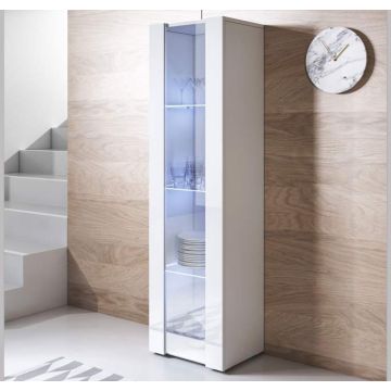 vitrina-patas-blancas-luke-v5-40x165cc-blanco-blanco_1.jpg