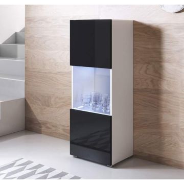 vitrina-patas-normales-blancas-luke-v6-40x126cm-blanco-negro_1