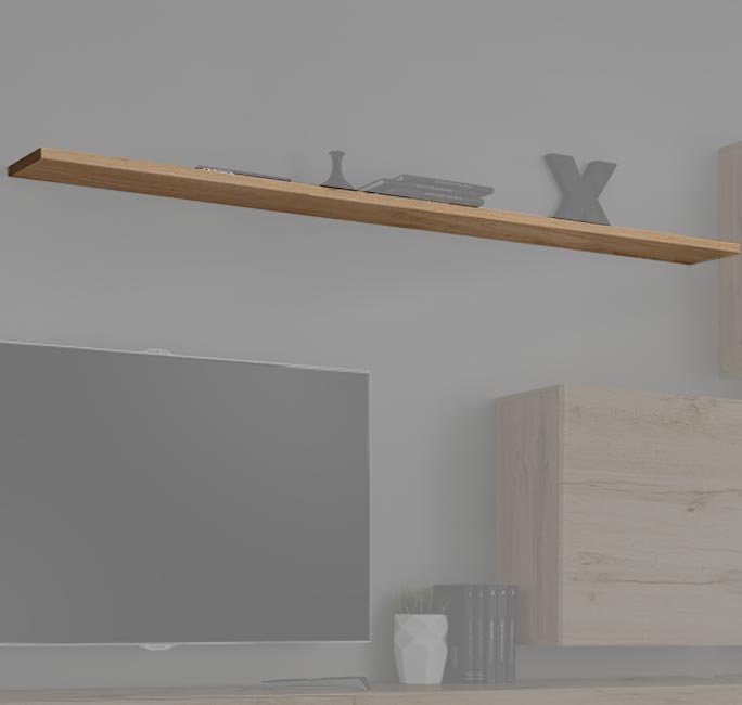 ✧WESSPER/® Manguera de la aspiradora AEG-Electrolux ZCX6201 FB CYCLONE XL /ø32mm, 230cm, plata