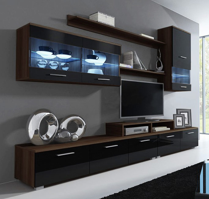 Muebles claudia Muebles claudia