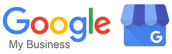 logo google mybussiness