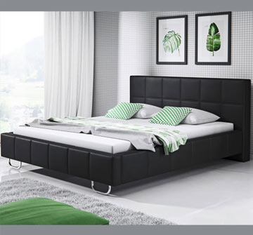 Muebles Bonitos | Tienda de muebles online al mejor precio