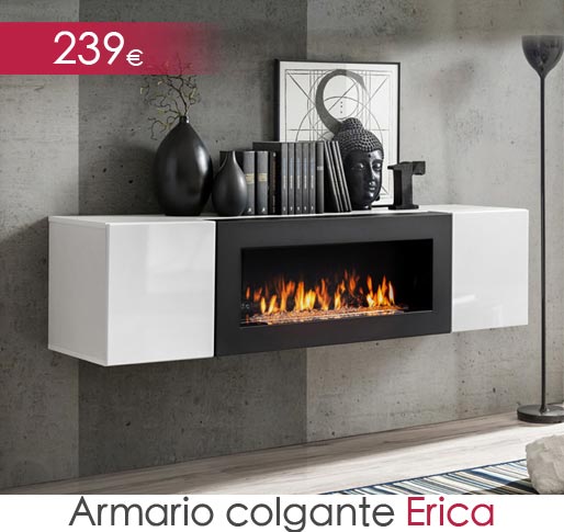 Muebles Bonitos | Tienda de muebles online al mejor precio