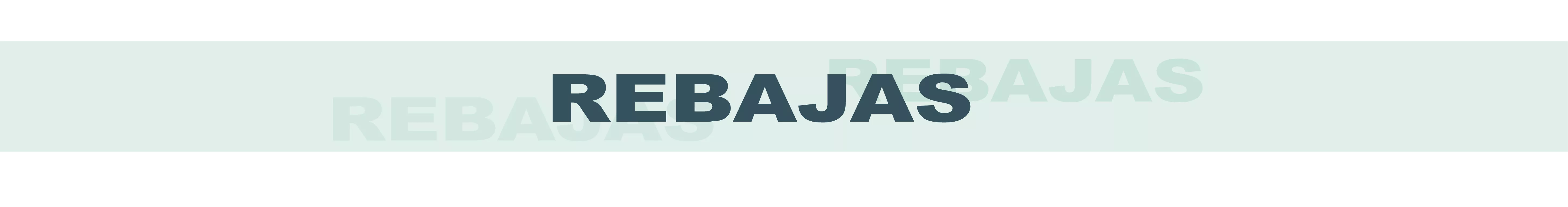 Banner Black Friday