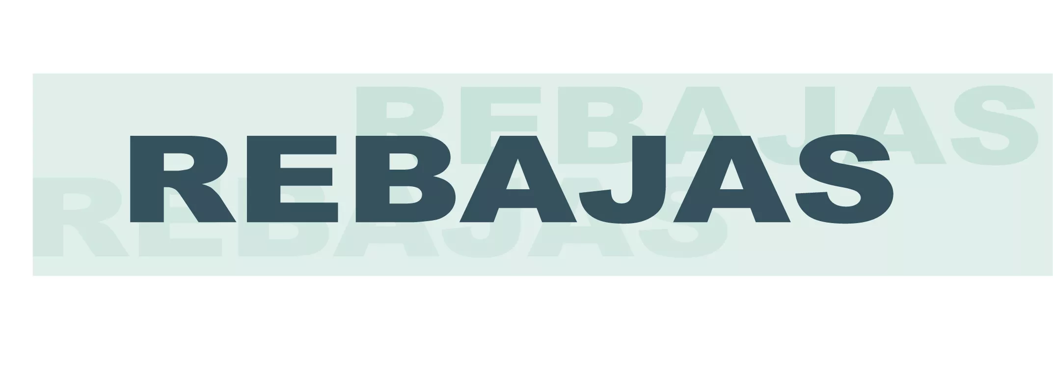 Banner Black Friday