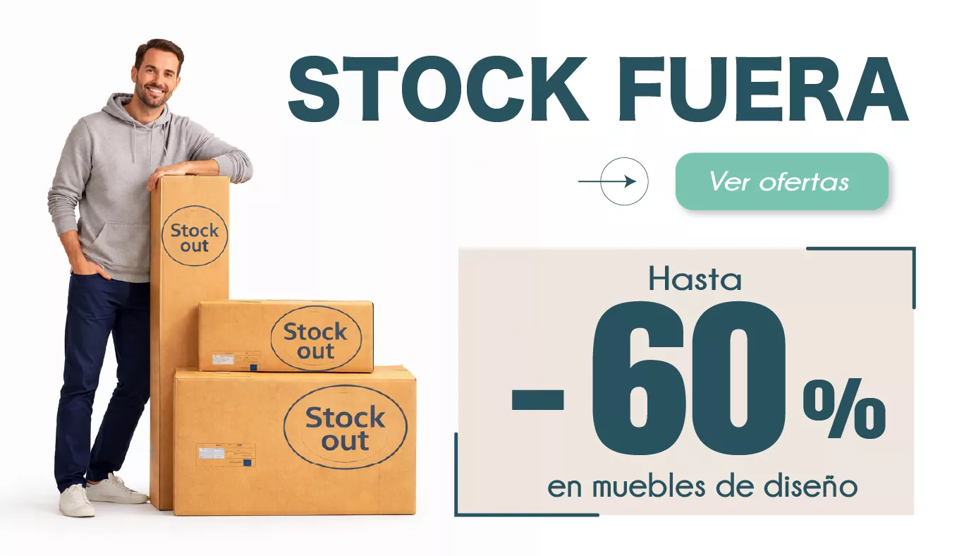 Black Friday Muebles