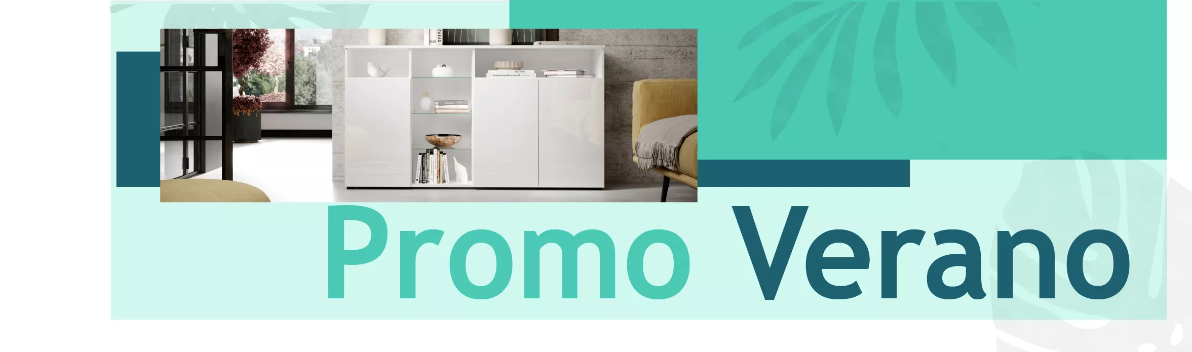 Black Friday Muebles