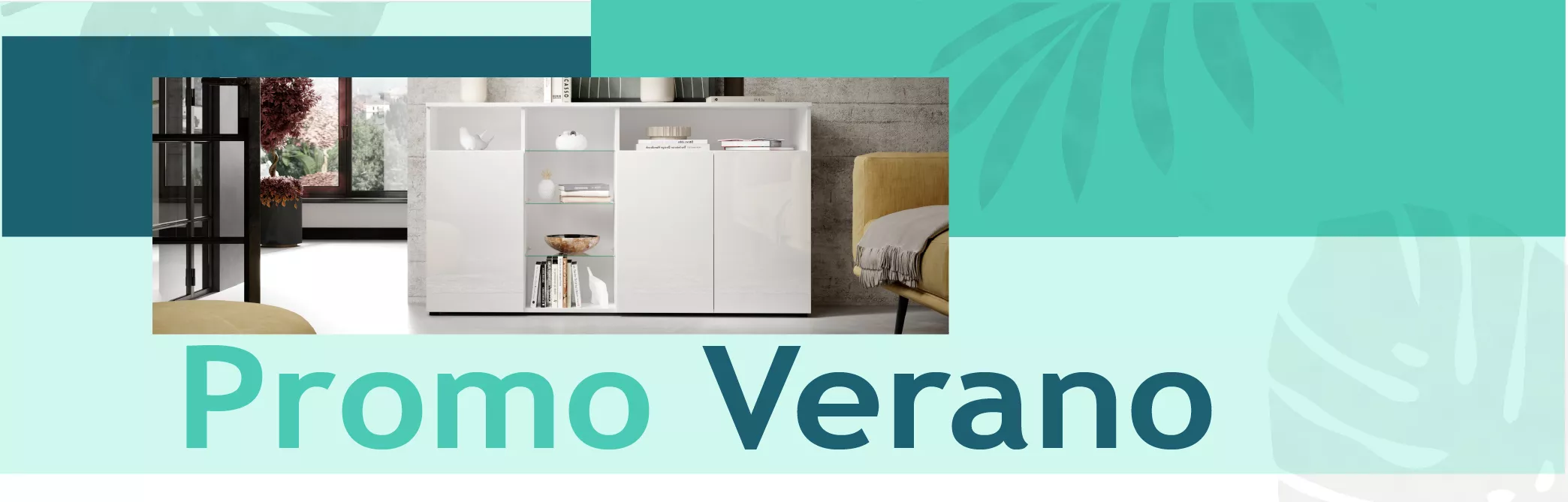 Black Friday Muebles