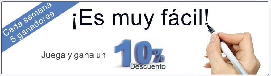 “concurso