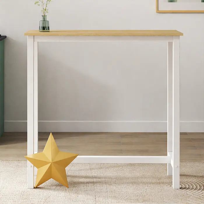 Ubicación de la estrella