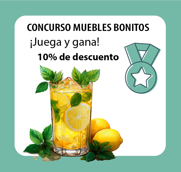 Juego