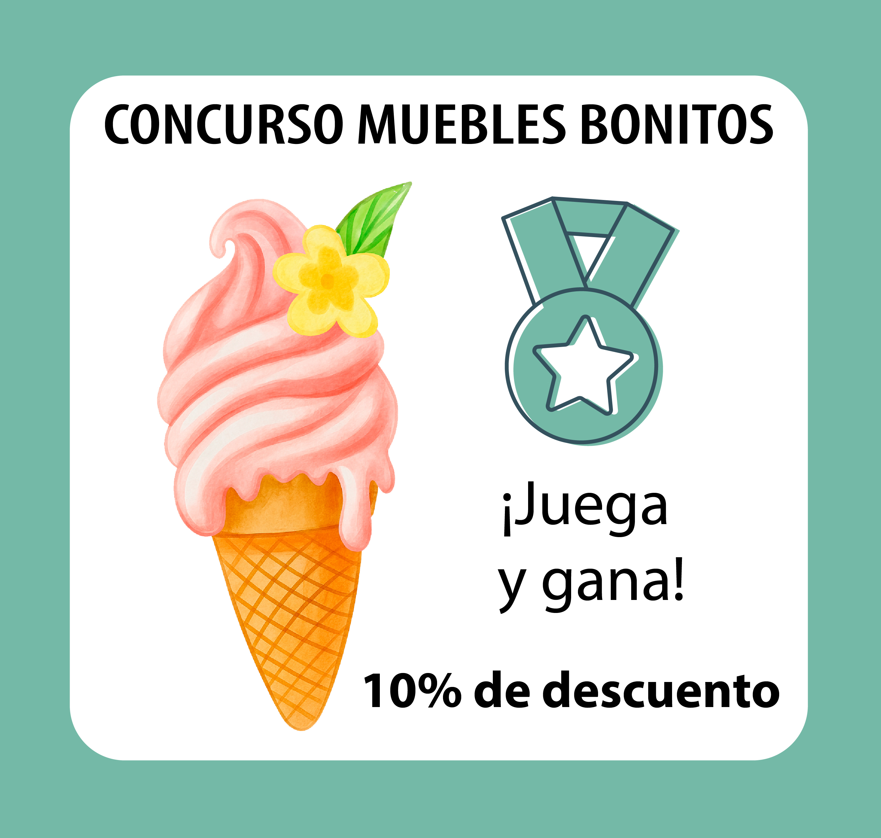 Juego