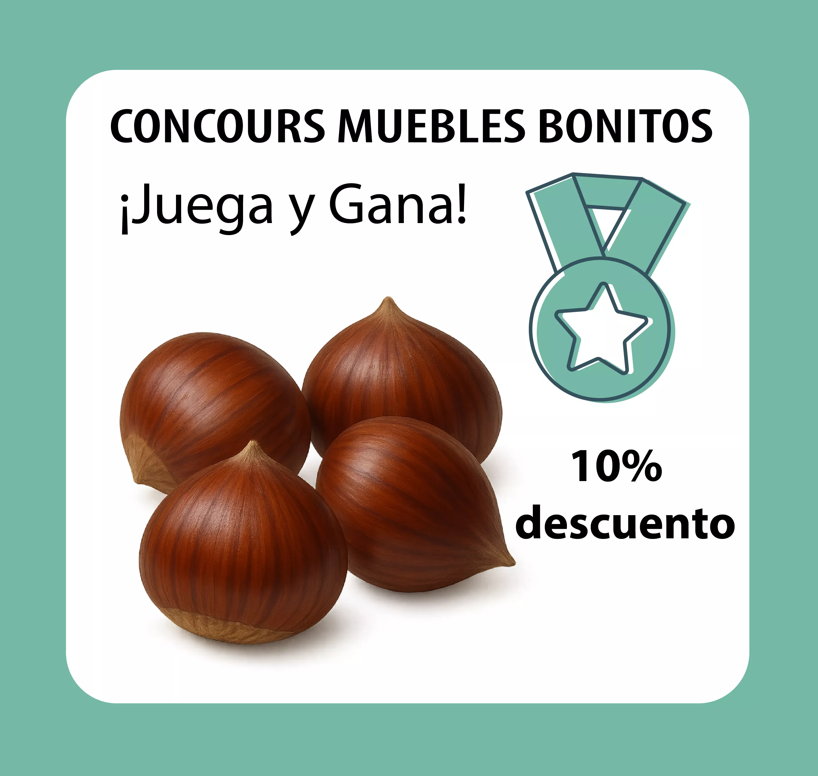 Juego