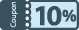10_product