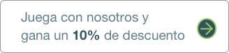 Concurso