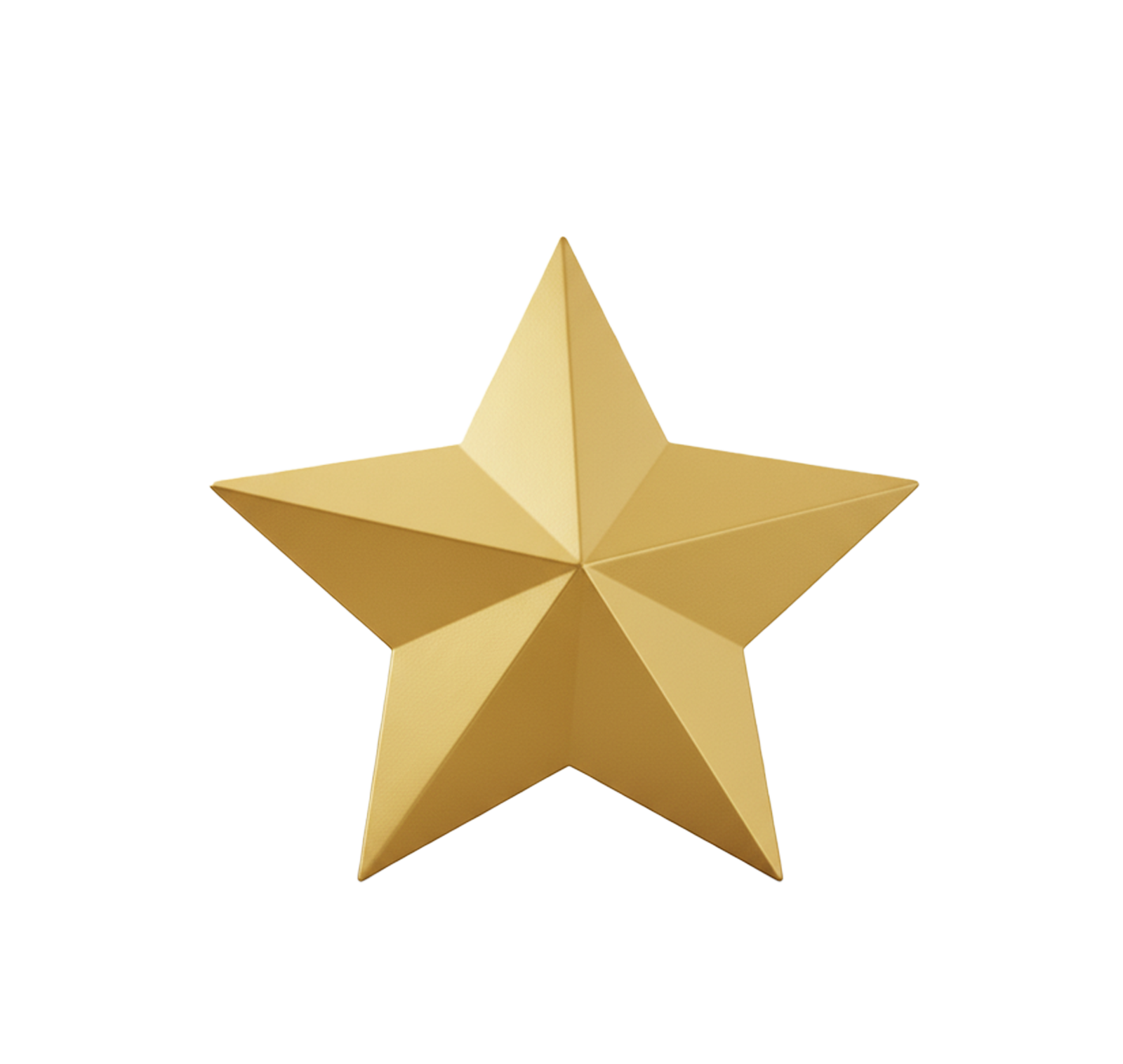 estrella-concurso