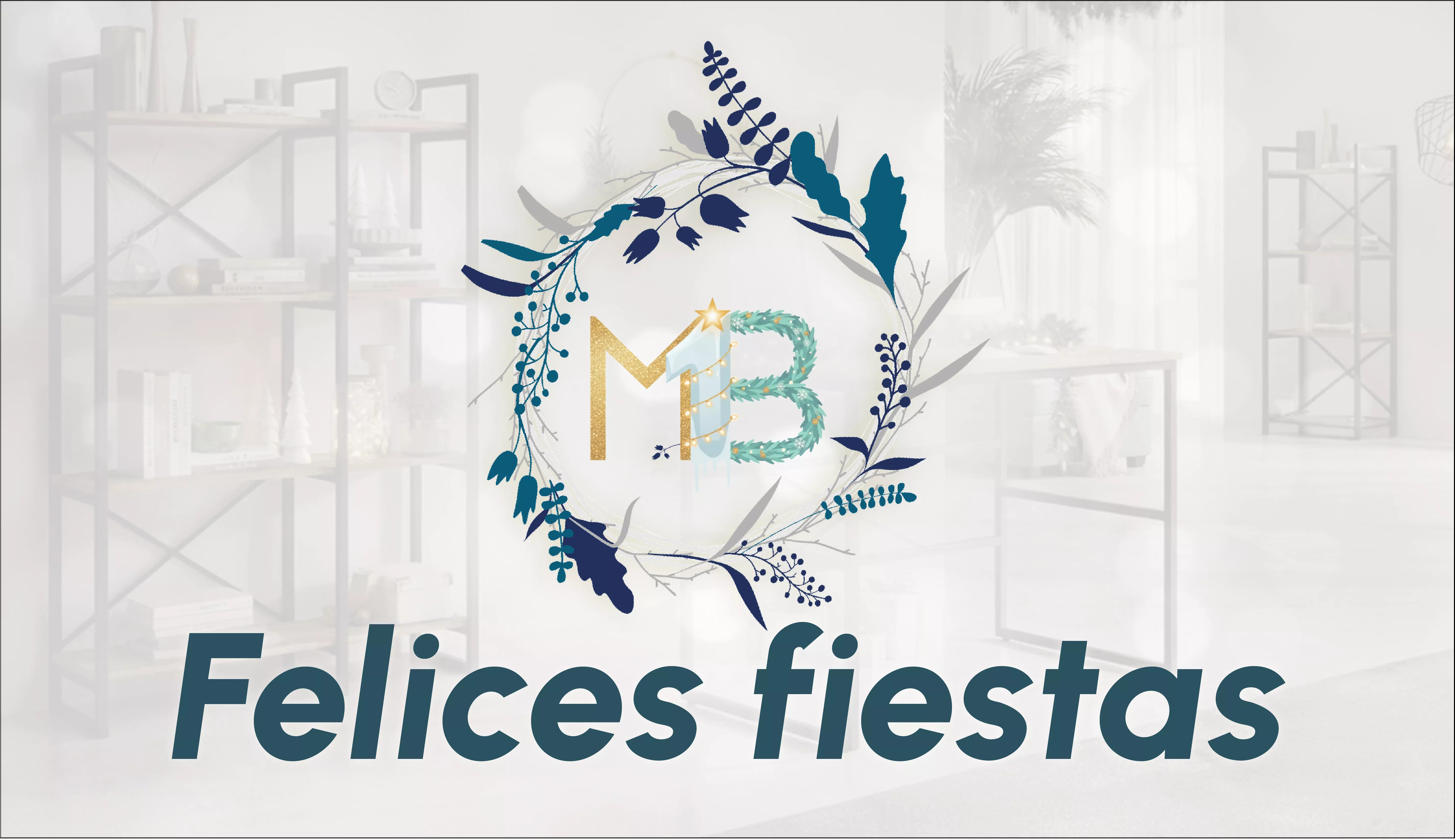 Black Friday Muebles