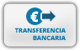 transferencia