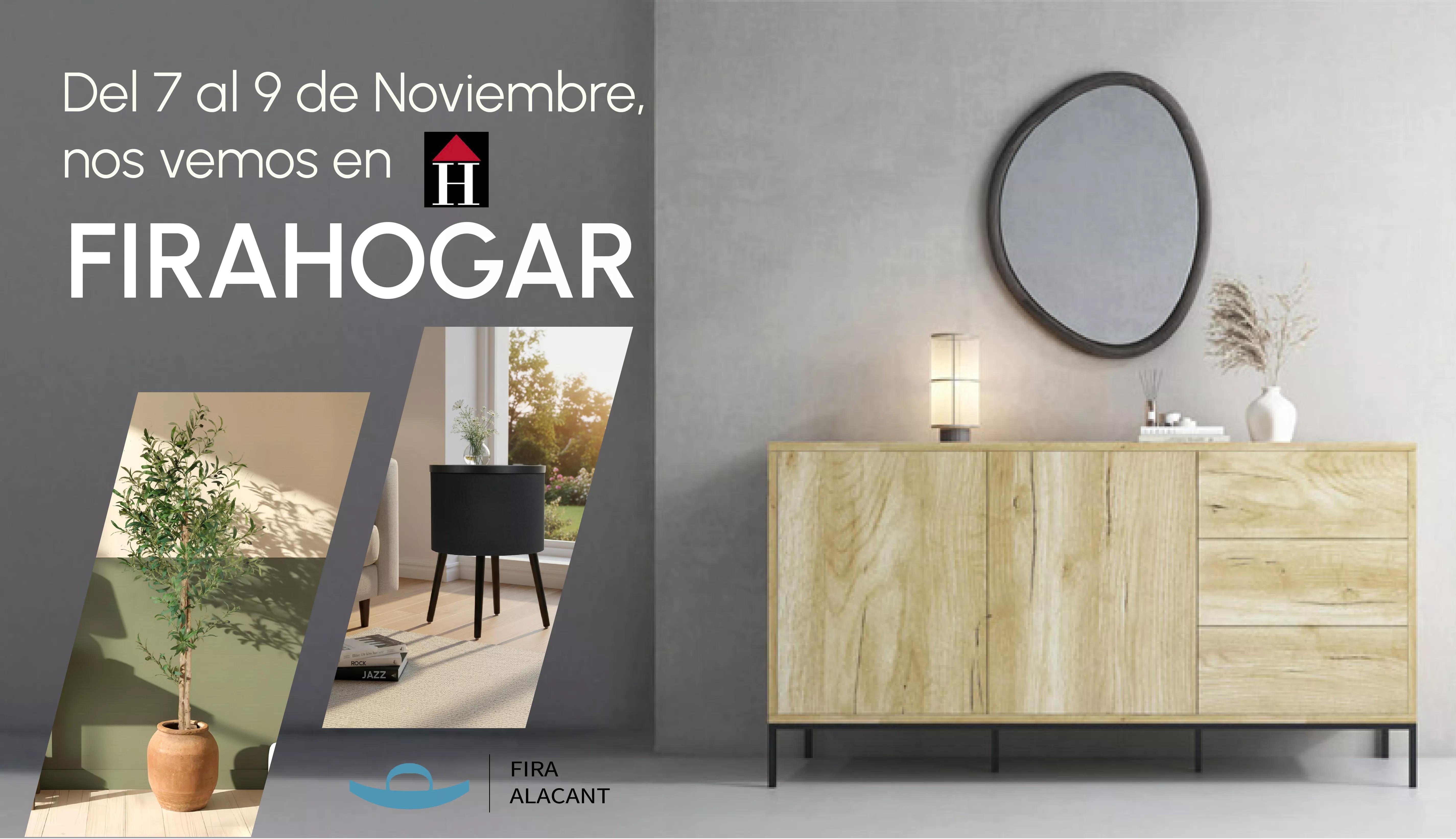 Black Friday Muebles
