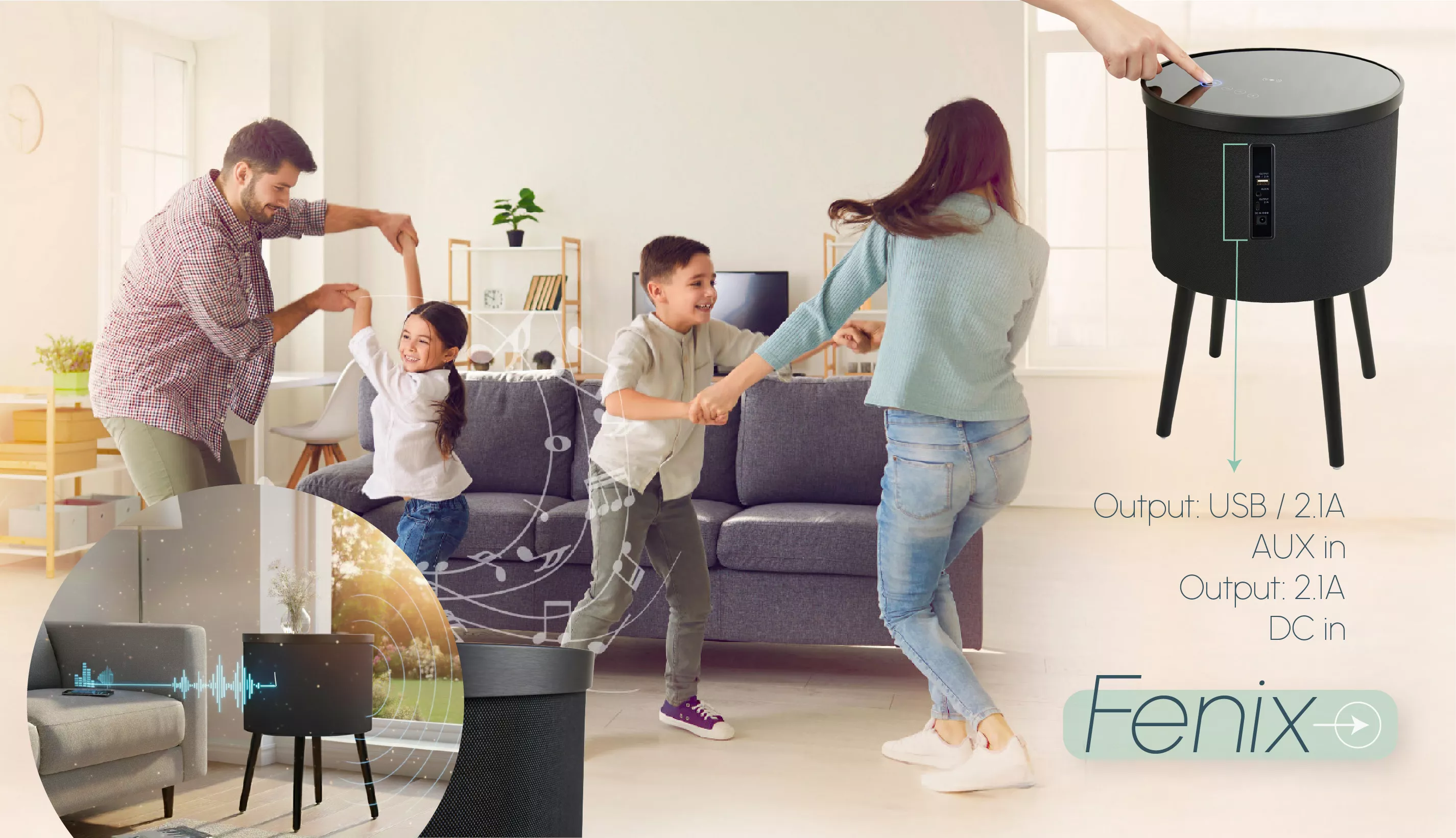 Black Friday Muebles