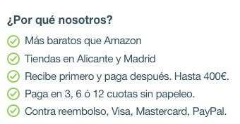 Concurso