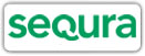 sequra